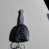 daihatsu move 2020 -DAIHATSU--Move DBA-LA150S--LA150S-2047616---DAIHATSU--Move DBA-LA150S--LA150S-2047616- image 18