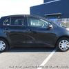 toyota vitz 2010 3282185-Y2024110435A-12 image 3