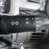 nissan stagea 2001 -NISSAN 【名変中 】--Stagea NM35--301748---NISSAN 【名変中 】--Stagea NM35--301748- image 8