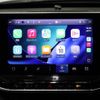 jeep commander 2024 CFJ1842151 image 18