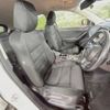 mazda cx-5 2015 -MAZDA--CX-5 DBA-KEEFW--KEEFW-201526---MAZDA--CX-5 DBA-KEEFW--KEEFW-201526- image 9