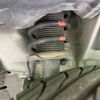 nissan note 2016 CFJ1781857 image 20