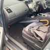 toyota prius-α 2011 CFJ1657553 image 12