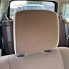 daihatsu mira-cocoa 2014 quick_quick_DBA-L675S_L675S-0162257 image 13