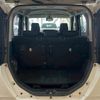toyota roomy 2022 -TOYOTA--Roomy 5BA-M900A--M900A-0680343---TOYOTA--Roomy 5BA-M900A--M900A-0680343- image 20