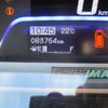 honda freed-hybrid 2013 GOO_JP_700055141430241127001 image 48