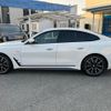 bmw 4-series 2021 quick_quick_3BA-12AV20_WBA12AV090FL68877 image 2