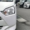 subaru pleo-plus 2019 -SUBARU--Pleo Plus 5BA-LA350F--LA350F-0010185---SUBARU--Pleo Plus 5BA-LA350F--LA350F-0010185- image 9