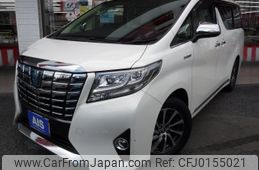 toyota alphard 2015 -TOYOTA--Alphard DAA-AYH30W--AYH30-0022369---TOYOTA--Alphard DAA-AYH30W--AYH30-0022369-