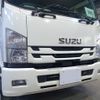 isuzu forward 2018 GOO_NET_EXCHANGE_0602526A30240306W003 image 11