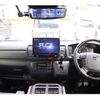 toyota hiace-van 2024 -TOYOTA--Hiace Van 3DF-GDH206V--GDH206-1101321---TOYOTA--Hiace Van 3DF-GDH206V--GDH206-1101321- image 2