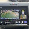 honda freed-hybrid 2024 CFJ1851540 image 25