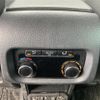 volkswagen sharan 2020 -VOLKSWAGEN--VW Sharan 3DA-7NDLU--WVWZZZ7NZLV009894---VOLKSWAGEN--VW Sharan 3DA-7NDLU--WVWZZZ7NZLV009894- image 11