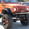 suzuki jimny-sierra 1994 GOO_JP_700080374330230402002 image 15
