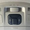 toyota alphard 2008 CFJ1832740 image 25