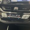 toyota c-hr 2021 AF-NGX10-2019605 image 21