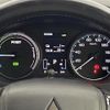 mitsubishi outlander-phev 2016 -MITSUBISHI--Outlander PHEV DLA-GG2W--GG2W-0312486---MITSUBISHI--Outlander PHEV DLA-GG2W--GG2W-0312486- image 21