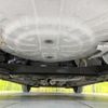 nissan note 2015 quick_quick_E12_E12-341796 image 19