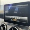 mercedes-benz cla-class 2016 -MERCEDES-BENZ--Benz CLA DBA-117942--WDD1179422N280112---MERCEDES-BENZ--Benz CLA DBA-117942--WDD1179422N280112- image 36