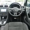 volkswagen golf 2012 -VOLKSWAGEN--VW Golf DBA-1KCAX--WVWZZZ1KZCW278921---VOLKSWAGEN--VW Golf DBA-1KCAX--WVWZZZ1KZCW278921- image 20