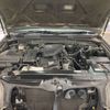 toyota hilux-surf 2006 -TOYOTA--Hilux Surf CBA-TRN215W--TRN215-0012127---TOYOTA--Hilux Surf CBA-TRN215W--TRN215-0012127- image 19