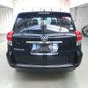 toyota vanguard 2010 CFJ1817383 image 4