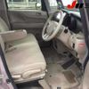 honda n-box 2014 -HONDA 【伊勢志摩 580ｳ8665】--N BOX JF2-1203802---HONDA 【伊勢志摩 580ｳ8665】--N BOX JF2-1203802- image 5