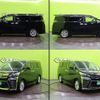 toyota vellfire 2018 quick_quick_DBA-AGH30W_AGH30-0173071 image 18