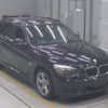 bmw x1 2012 -BMW--BMW X1 VL18-WBAVL32010VT42665---BMW--BMW X1 VL18-WBAVL32010VT42665- image 6