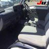 subaru sambar-truck 2006 CFJ1496546 image 4