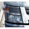 mitsubishi-fuso canter 2012 GOO_NET_EXCHANGE_0700226A30250502W005 image 19