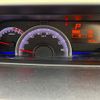suzuki wagon-r 2019 CFJ1743776 image 8