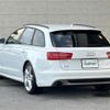 audi a6 2013 -AUDI--Audi A6 DBA-4GCHVS--WAUZZZ4G8DN072370---AUDI--Audi A6 DBA-4GCHVS--WAUZZZ4G8DN072370- image 15