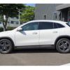 mercedes-benz gla-class 2020 quick_quick_3DA-247713M_W1N2477132J124711 image 4