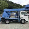 mitsubishi-fuso canter 2004 quick_quick_KK-FE73EB_FE73EB-505137 image 5