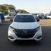 honda vezel 2020 -HONDA--VEZEL DAA-RU3--RU3-1350585---HONDA--VEZEL DAA-RU3--RU3-1350585- image 44