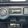 subaru levorg 2019 CFJ1721200 image 6