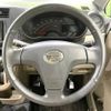 daihatsu move 2014 -DAIHATSU--Move DBA-LA110S--LA110S-0074616---DAIHATSU--Move DBA-LA110S--LA110S-0074616- image 12