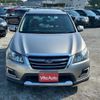 subaru exiga-crossover-7 2015 quick_quick_YAM_YAM-018051 image 12