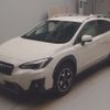 subaru xv 2019 -SUBARU--Subaru XV DBA-GT3--GT3-062904---SUBARU--Subaru XV DBA-GT3--GT3-062904- image 1