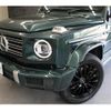 mercedes-benz g-class 2021 quick_quick_463350_W1N4633502X412819 image 19
