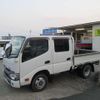 hino dutro 2018 GOO_NET_EXCHANGE_0802905A30250110W003 image 3