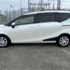 toyota sienta 2016 -TOYOTA 【大阪 531ﾀ3138】--Sienta DBA-NSP170G--NSP170-7064716---TOYOTA 【大阪 531ﾀ3138】--Sienta DBA-NSP170G--NSP170-7064716- image 36