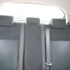 nissan juke 2019 -NISSAN--Juke DBA-YF15--YF15-601040---NISSAN--Juke DBA-YF15--YF15-601040- image 11