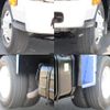 hino dutro 2014 CFJ1586522 image 15