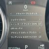 jaguar e-pace 2018 -JAGUAR--Jaguar E-Pace DBA-DF2XA--SADFA2AX9J1Z02290---JAGUAR--Jaguar E-Pace DBA-DF2XA--SADFA2AX9J1Z02290- image 6