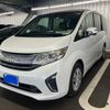 honda stepwagon 2015 CFJ1558738 image 3
