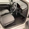 volkswagen up 2015 quick_quick_DBA-AACHY_WVWZZZAAZFD066016 image 6