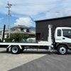 isuzu forward 1994 CFJ1582631 image 11