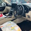 toyota land-cruiser-wagon 2023 CFJ1647390 image 12